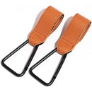 ffffffffff3ffe0ffe10fc00fc20f861f0c3edc7ddeffaefbbdfd3dffdbfff3f