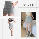 ffffe6ffc7ffc3ffc3ffc391d399ff81f781f181f781f383fb83fb93fb81ff8100000000009c000000070086006b00a5