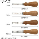 ffffffffafc3ff81fffffffbfd81ffffffffff81fff3ffffffc3f881ffffffff00000000000000000000000000000015