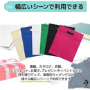 ffff8000c000fffffffffb00f302f301fb01db03f883bff6559877e61ff8fff80000000000000000001a69f0fcfb0000