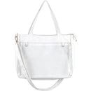 ffffff7ffffffebffffffddffdd7f00ff007f807f007f007f007fc1ffdffffff000000000000000000229c6b00009c00