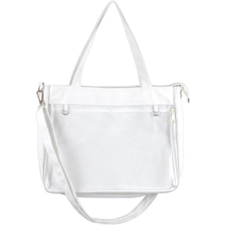 ffffff7ffffffebffffffddffdd7f00ff007f807f007f007f007fc1ffdffffff000000000000000000229c6b00009c00