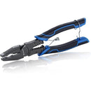 fffffffffffffffffffffff0ffc7ff1dfe18e103c01f861fc1ffffffffffffff00000000000000000000970000ab0000