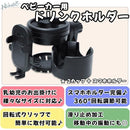 fffff0ffff37f01fc03f803fce2fc00fc00fce0fff3ff7dfbfffffffbfc0cbda0000000000ab9714009b931480fad5a6