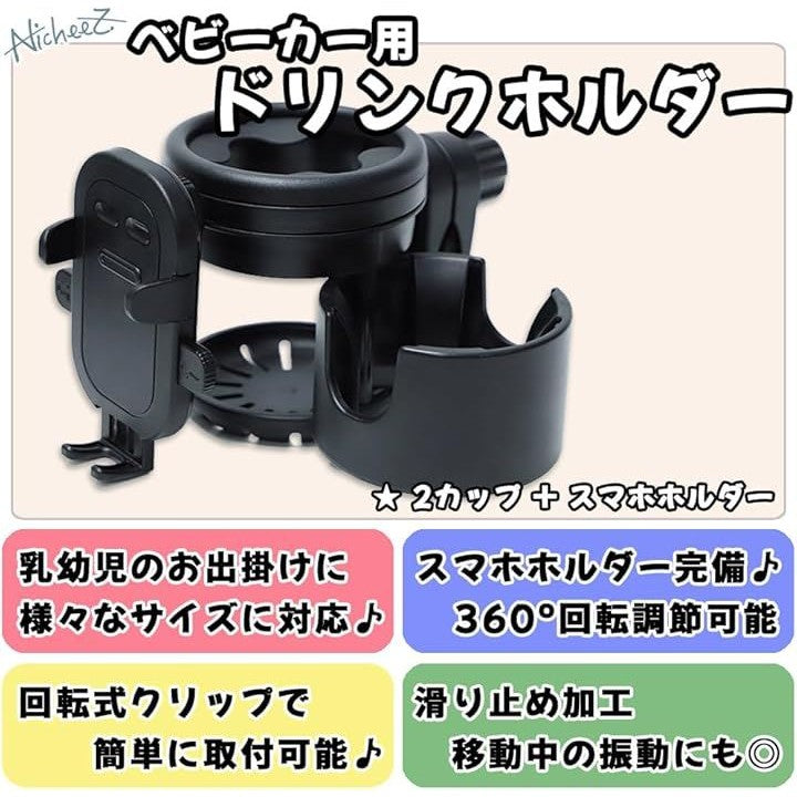 fffff0ffff37f01fc03f803fce2fc00fc00fce0fff3ff7dfbfffffffbfc0cbda0000000000ab9714009b931480fad5a6