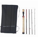 ffffffffc0ffc0ffc0dfc0dfc0dfc05f80ff80ff80ff80ff80ff80ff80dfffff0000000000a20000009c000000a20000