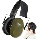 fffffffffe1ffc0ffc07f88ff98ff18fe07f803f801880088018803ec07ffcff0000000000002b00002b27000024260d