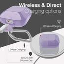 000000011f003300ff00fd012e007000bf0f105f0bff1ff1ffffffffffddff7f00000000bac1000000000000f5f500b5