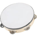 fffffffffffffffffffffc0ff80ff007f007f007f00ffc1fffffffffffffffff000000000000000000009c1e00000000