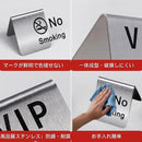 ffffffffe1f09be0bcc09fc0cf800000ffffffeff1e9a0f282e30089afbf0000abab00abb20000102b148014b3de0097