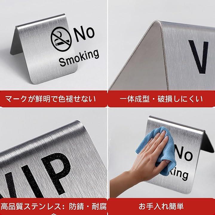 ffffffffe1f09be0bcc09fc0cf800000ffffffeff1e9a0f282e30089afbf0000abab00abb20000102b148014b3de0097