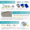 ffff021cffd5fb9483fdffff8000800081feffffc55fffff4051fff9fffbffff00000000002b0000001c000085848498