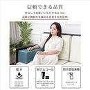 7fff7a0f7fff7f7f47df439f438743ff417f40cf41ef43f37fef7fef6fef7fef00000000002400ab003af91b00000000