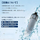 ffffdafffffffffffcffbffdfff89df89bf984f080f1ffe3ffe3ffe2fff7ff6f9090919190929493958e929790959592