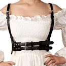 fa3fc003df01dd82dcdbdffadff85ff0fff6efe7efc7e00fe007fffdffe08fe000001000100f11100012130000245500