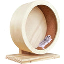 ffffffffff8fff07fe03fe03fc83e583e543e3c3e2cff3d7f98ff8ffc003e27f0000000000241a1000191c0e00001a2b