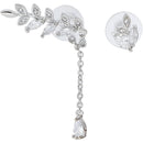 ffffffff887fe071e831fe71ff7fffffffffffffffffffffffffffffff3fff3f