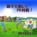 000000000100f77fff1ffff7ffffdfff088202ef601f001f001b000000020000