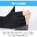 fffffffffffffdfff9fff83ff03f001f000f000f000f0007e007fffffffffeef909090909eab0007abb2b20cbcabb2bd