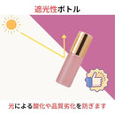 fffffaffffffdc00de00ff00ff80fe80ff80ff80ff98ff17fff8ffffffffe7ef000000002222eaea222222ea222222d1