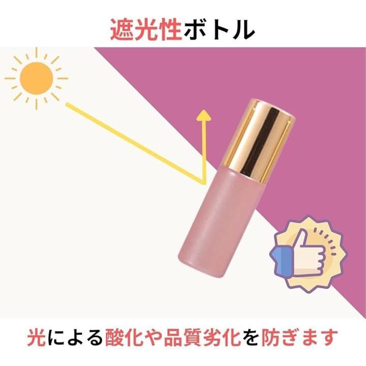 fffffaffffffdc00de00ff00ff80fe80ff80ff80ff98ff17fff8ffffffffe7ef000000002222eaea222222ea222222d1