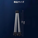 ff80fd00ff00ff00fe00fc00f800f900f100c1a00000008000800280038000009a999b9f9b9a9c9c9b9a1b9c9a9c9c9c