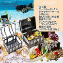 357f007f007ffce99fdd9d0f983fec17fc01f407f00986902648c788ff91ed798b88891689898519ec251e0bbd1c182e