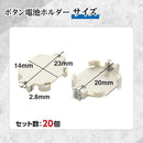 037b5fef0f0002ed3fff3ffe3fff7c467ec2ef92eb96b3bf7fff7fffdbffdbad0000000000000000001f001f00000000