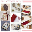 ffffcdaffebfcef7877585cff3f1c6e6f67fcc479cee801893a3a10e825c82bf0000000000f620154012ff2b00a22bfa