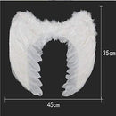 0000101038787ff87ff87ff87c787c787c783c783c701c700c60000000000000