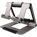 fffffffffffffffffffffc0ffd8ffcaff83fff07f8e7f80fff3fffffffffffff00000000000000000000fb2b0000f500