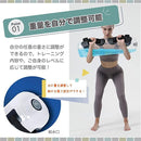 ffffffc3c033c0078ff7ffc1ff81dfd3ffe3e3e1c3edbbedf5ed9dedddefe5ff