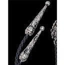 00000004000800100030006000c1039103a1006104c00d800b0017001e000c00