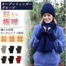 ffbfa4248062ff00ff08bf38ffc0bf19eb80ff80ff81fe01a200ff00aa42ae0200003e99000040ff00009ca60000a7a5