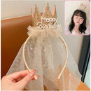 fffffffdff7df87c823e83f483fd813e817c81fc99fc89fc875cb477e91ff81c000000000011101c0012161500161715