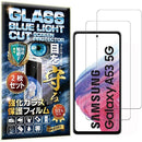 ffff83ff8bff81ffac8390ff83ff9ff797f3c2c38a8392c380c380c780e38083