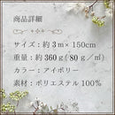 00007ffa7ff347f87ff87ff87fff7fff7b9f7fff7fff7fff7fff5fff0fff0c5f0a111112106b006b1000006b1175899c