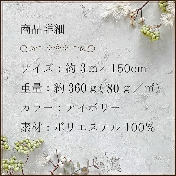 00007ffa7ff347f87ff87ff87fff7fff7b9f7fff7fff7fff7fff5fff0fff0c5f0a111112106b006b1000006b1175899c