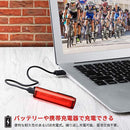 02030200020000000101017fffffffe0fe00fe80d7e0f1f0f87efffcffffffff