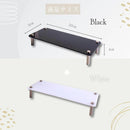 fffffc3ffffff1f3f87ff00fff07ffefffeffffffbfffffff6ffffc7ffefbffd9c9c9c9c9c9cb20033333333331cb1b2