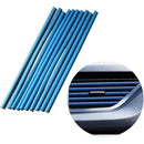 fffffffffffffefffe1ffc1ffc1ff83ff83ff141f200e084e0e0ff8effc1ffe3000000000000900000009200009200a1