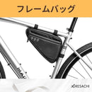 0000000000000000effbf9f7f817fc177c063e18bf035f916fe777cdfffffffc1a1a1a1a000000000000000000000000