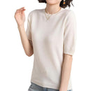 fc47ff039807940ff57fd43fc667c26be06fe067f847f827f827f807f007f00f00000d0b00160707000e150f00001310