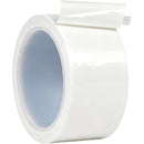 ffffff3ffe1ff1c3f1ffe1ffe0ffe0ffe083e083e083e003e003f107f80fffff00000000002b332b00992b3300a23322