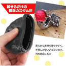 ffff8007f600c820fc8af000e010c800f80ef07fc0ff80e780da81cf83ffc3ff000000000000009c000f00170e000000