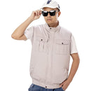 fffffffffffff81ff11fe71f88078803f803f803f801f804f805f801f803f807