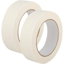 fffff03fe01fc807fb01a28185d08790861084108410c030c021f801fe03ff0700000000001f1f1a001a201200171b1c