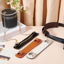 9bae3bee97ee89ef41ef01ef8420ffe3fde7ff33f41cf91f723f7c7f31bfdfff1222121310151314de04120413171115