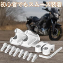 3fff7fff1ff717f80fe00600000000000f000fc01fe05ff9717c3e7f8de701501593a29215ebb3991200171c0e100f00