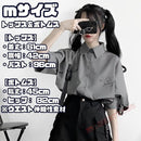 ffffd7cfbf87b9c3ff93b71bfc13b203f007d6079603aa07d2017e078e07fc07000000000000eb000000ab0000ab9c6b